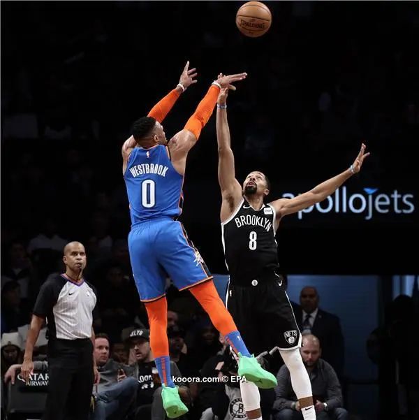 ?i=epa%2fbasketball%2f2018-12%2f2018-12-06-07211586_epa