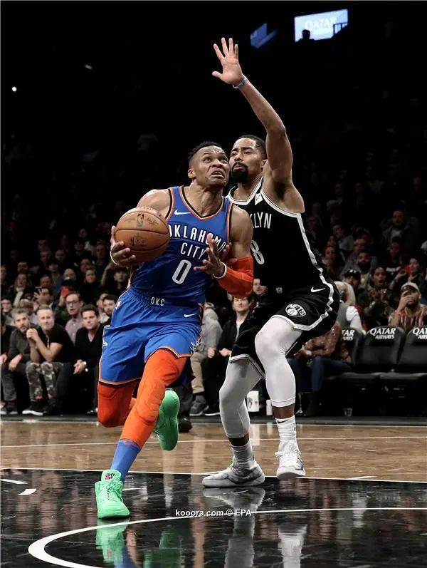 ?i=epa%2fbasketball%2f2018-12%2f2018-12-06-07211588_epa
