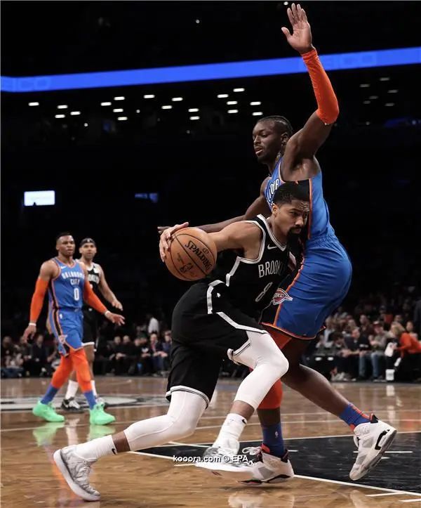 ?i=epa%2fbasketball%2f2018-12%2f2018-12-06-07211587_epa