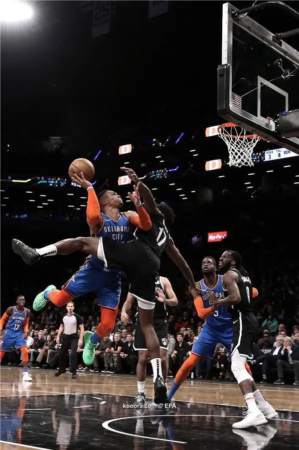 ?i=epa%2fbasketball%2f2018-12%2f2018-12-06-07211589_epa