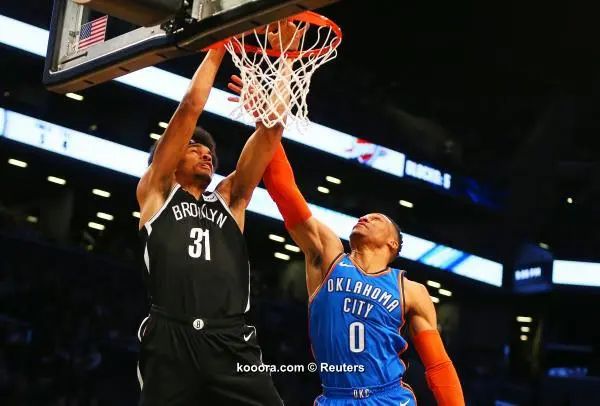 ?i=reuters%2f2018-12-06%2f2018-12-06t035131z_501930593_nocid_rtrmadp_3_nba-oklahoma-city-thunder-at-brooklyn-nets_reuters