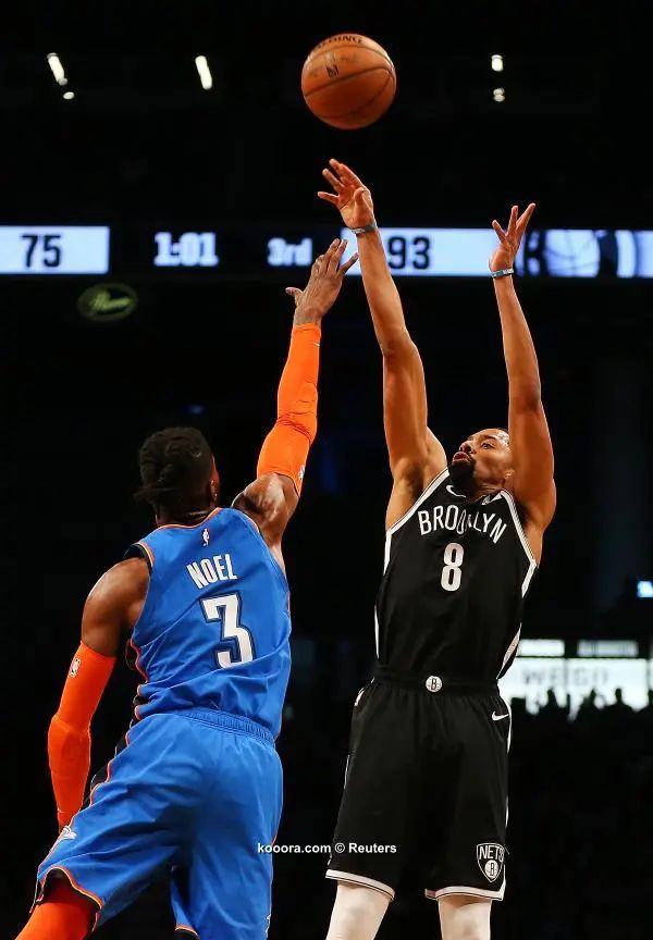 ?i=reuters%2f2018-12-06%2f2018-12-06t035054z_1334814683_nocid_rtrmadp_3_nba-oklahoma-city-thunder-at-brooklyn-nets_reuters
