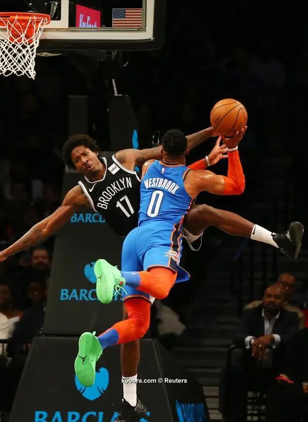 ?i=reuters%2f2018-12-06%2f2018-12-06t035053z_331391491_nocid_rtrmadp_3_nba-oklahoma-city-thunder-at-brooklyn-nets_reuters
