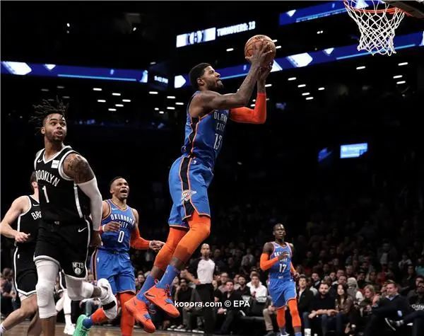 ?i=epa%2fbasketball%2f2018-12%2f2018-12-06-07211527_epa