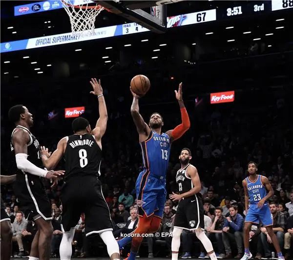 ?i=epa%2fbasketball%2f2018-12%2f2018-12-06-07211526_epa