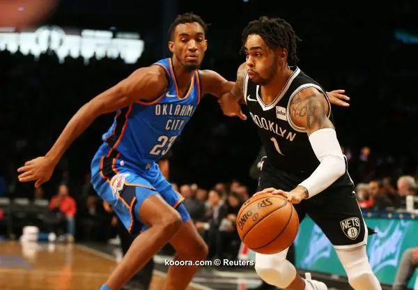 ?i=reuters%2f2018-12-06%2f2018-12-06t032703z_482166905_nocid_rtrmadp_3_nba-oklahoma-city-thunder-at-brooklyn-nets_reuters