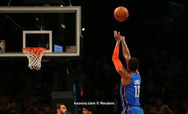 ?i=reuters%2f2018-12-06%2f2018-12-06t032151z_2128703958_nocid_rtrmadp_3_nba-oklahoma-city-thunder-at-brooklyn-nets_reuters
