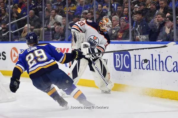 ?i=reuters%2f2018-12-06%2f2018-12-06t025255z_196802861_nocid_rtrmadp_3_nhl-edmonton-oilers-at-st-louis-blues_reuters