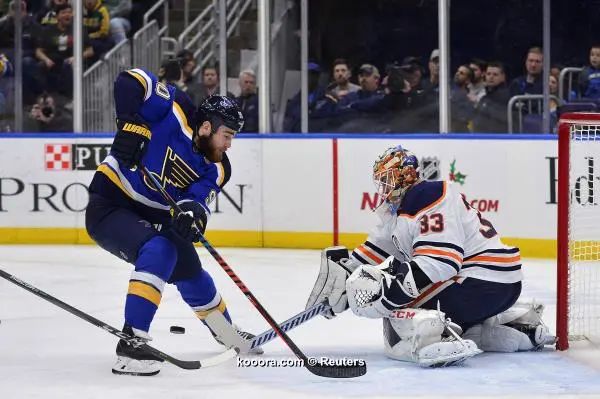 ?i=reuters%2f2018-12-06%2f2018-12-06t025252z_1560065407_nocid_rtrmadp_3_nhl-edmonton-oilers-at-st-louis-blues_reuters