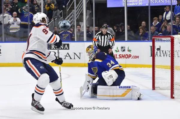 ?i=reuters%2f2018-12-06%2f2018-12-06t040733z_247084898_nocid_rtrmadp_3_nhl-edmonton-oilers-at-st-louis-blues_reuters