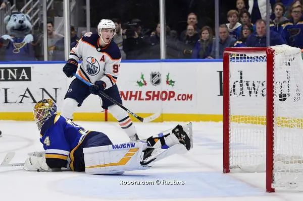 ?i=reuters%2f2018-12-06%2f2018-12-06t040735z_205702105_nocid_rtrmadp_3_nhl-edmonton-oilers-at-st-louis-blues_reuters