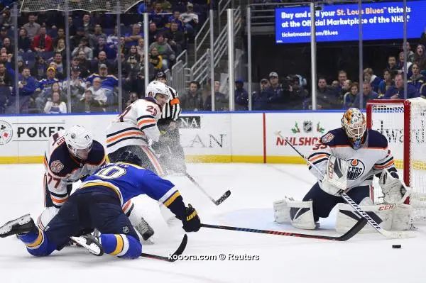 ?i=reuters%2f2018-12-06%2f2018-12-06t041822z_1129418369_nocid_rtrmadp_3_nhl-edmonton-oilers-at-st-louis-blues_reuters