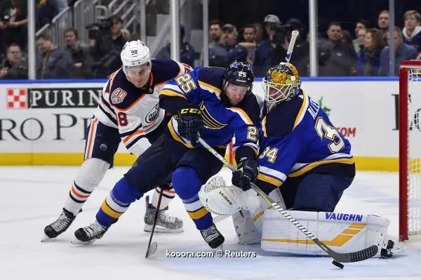 ?i=reuters%2f2018-12-06%2f2018-12-06t042122z_118455719_nocid_rtrmadp_3_nhl-edmonton-oilers-at-st-louis-blues_reuters
