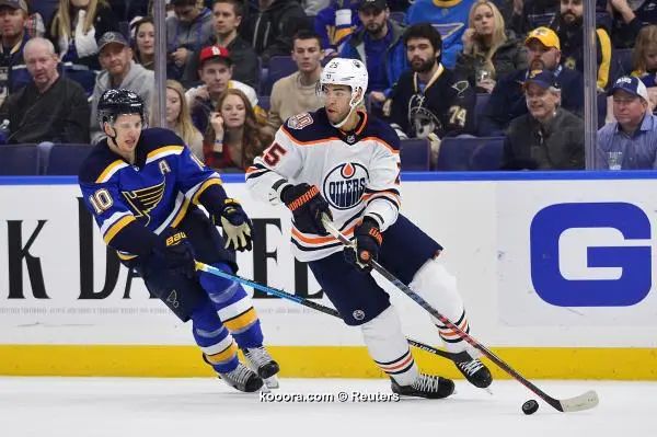 ?i=reuters%2f2018-12-06%2f2018-12-06t041825z_1988383145_nocid_rtrmadp_3_nhl-edmonton-oilers-at-st-louis-blues_reuters