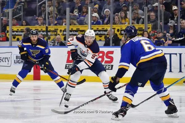 ?i=reuters%2f2018-12-06%2f2018-12-06t042127z_54912142_nocid_rtrmadp_3_nhl-edmonton-oilers-at-st-louis-blues_reuters
