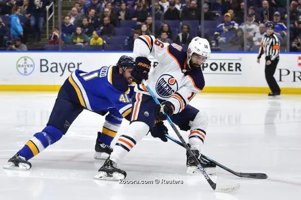 ?i=reuters%2f2018-12-06%2f2018-12-06t042128z_66857772_nocid_rtrmadp_3_nhl-edmonton-oilers-at-st-louis-blues_reuters
