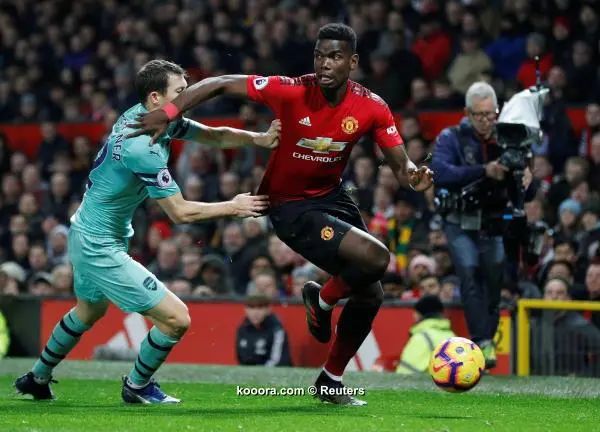 ?i=reuters%2f2018-12-05%2f2018-12-05t214153z_1374215422_rc1851e3e1d0_rtrmadp_3_soccer-england-mun-ars_reuters