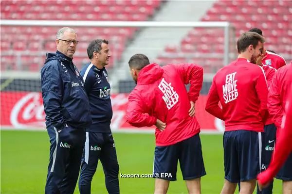 ?i=epa%2fsoccer%2f2017-09%2f2017-09-03%2f2017-09-03-06180685_epa