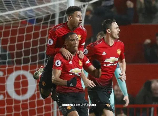 ?i=reuters%2f2018-12-05%2f2018-12-05t203241z_355559539_rc12ac6d9ed0_rtrmadp_3_soccer-england-mun-ars_reuters