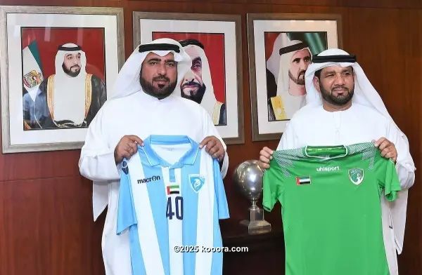 ?i=corr%2f90%2fkoo_90122