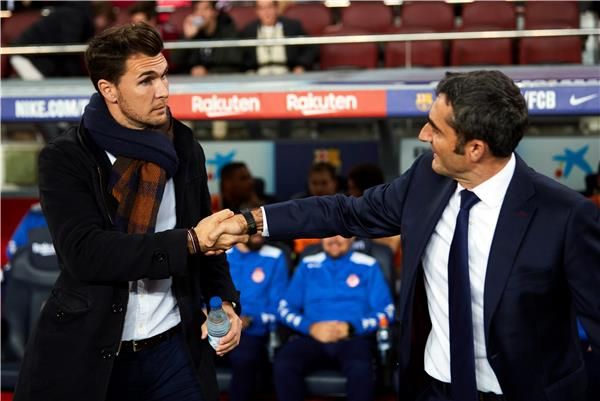 إرنستو فالفيردي