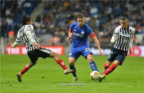 ?i=epa%2fsoccer%2f2018-12%2f2018-12-06%2f2018-12-06-07211608_epa