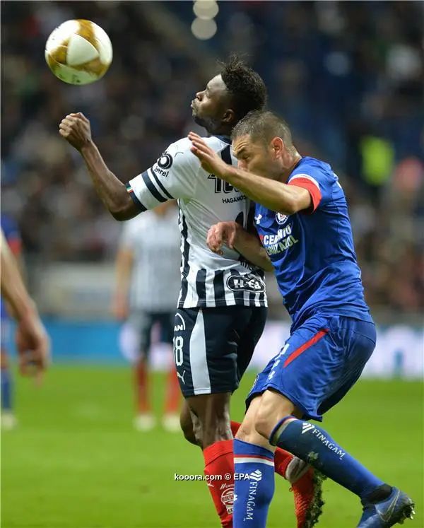 ?i=epa%2fsoccer%2f2018-12%2f2018-12-06%2f2018-12-06-07211609_epa