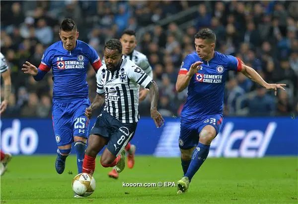 ?i=epa%2fsoccer%2f2018-12%2f2018-12-06%2f2018-12-06-07211607_epa