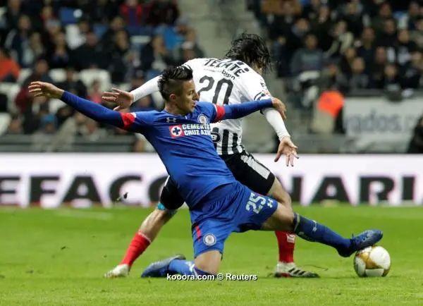 ?i=reuters%2f2018-12-06%2f2018-12-06t033428z_1065975812_rc17521f45a0_rtrmadp_3_soccer-mexico-monterrey-cruzazul_reuters