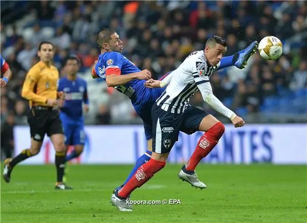 ?i=epa%2fsoccer%2f2018-12%2f2018-12-06%2f2018-12-06-07211605_epa