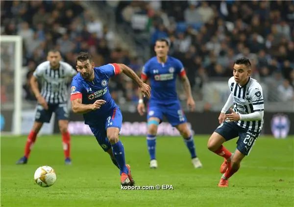 ?i=epa%2fsoccer%2f2018-12%2f2018-12-06%2f2018-12-06-07211606_epa