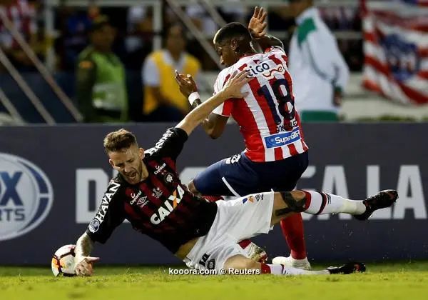 ?i=reuters%2f2018-12-06%2f2018-12-06t040158z_1379768425_rc1f5c0c5cb0_rtrmadp_3_soccer-sudamericana-junior-paranaense_reuters