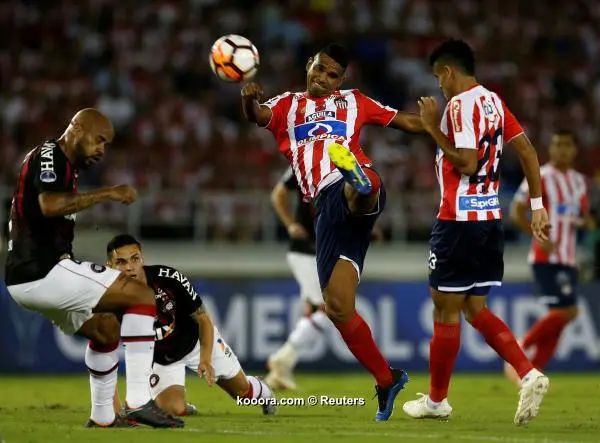 ?i=reuters%2f2018-12-06%2f2018-12-06t040659z_278121514_rc1bb8d3f590_rtrmadp_3_soccer-sudamericana-junior-paranaense_reuters