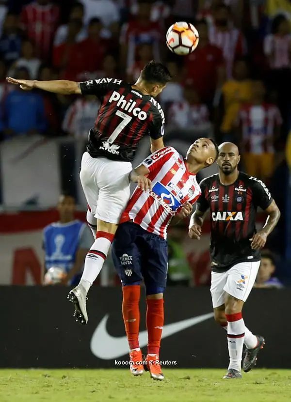 ?i=reuters%2f2018-12-06%2f2018-12-06t033158z_1762211941_rc13958daf60_rtrmadp_3_soccer-sudamericana-junior-paranaense_reuters