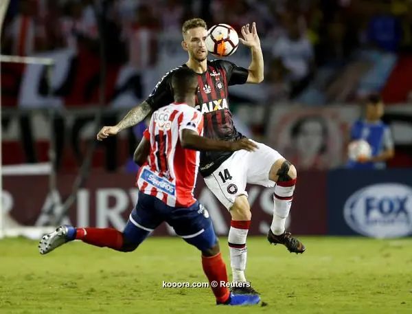 ?i=reuters%2f2018-12-06%2f2018-12-06t031828z_1520785413_rc1de19ac150_rtrmadp_3_soccer-sudamericana-junior-paranaense_reuters