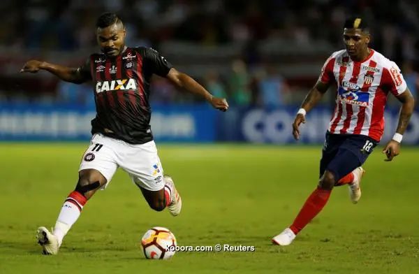 ?i=reuters%2f2018-12-06%2f2018-12-06t024623z_855732174_rc197577b560_rtrmadp_3_soccer-sudamericana-junior-paranaense_reuters