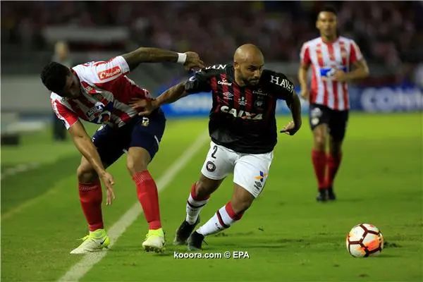 ?i=epa%2fsoccer%2f2018-12%2f2018-12-06%2f2018-12-06-07211482_epa