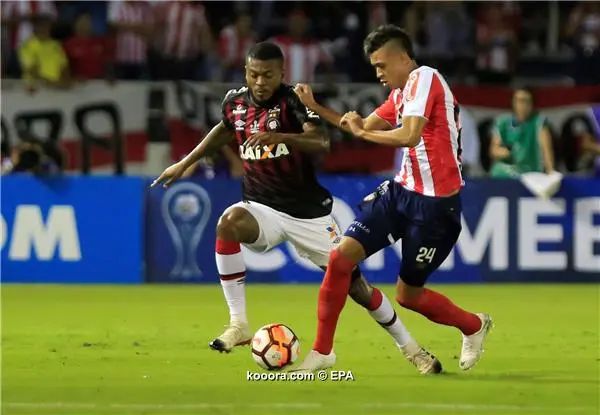 ?i=epa%2fsoccer%2f2018-12%2f2018-12-06%2f2018-12-06-07211444_epa