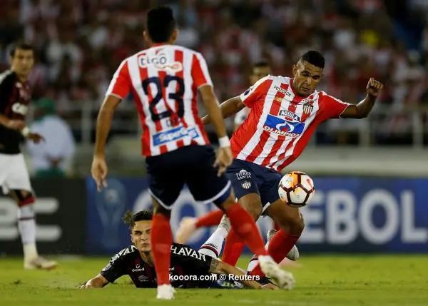 ?i=reuters%2f2018-12-06%2f2018-12-06t042748z_425235330_rc1c91279850_rtrmadp_3_soccer-sudamericana-junior-paranaense_reuters