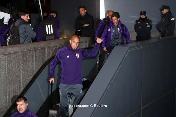 ?i=reuters%2f2018-12-06%2f2018-12-06t062103z_797704829_rc17fd761380_rtrmadp_3_soccer-libertadores-riv-boj-river-arrival_reuters