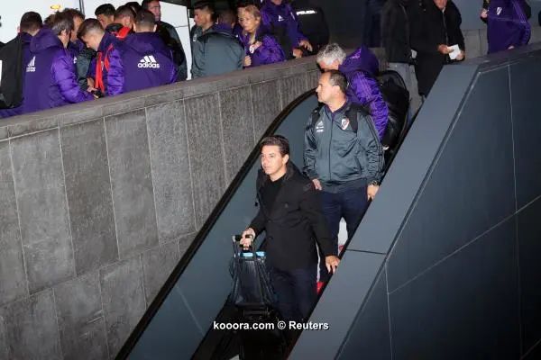 ?i=reuters%2f2018-12-06%2f2018-12-06t061843z_1735356731_rc1e35654ff0_rtrmadp_3_soccer-libertadores-riv-boj-river-arrival_reuters