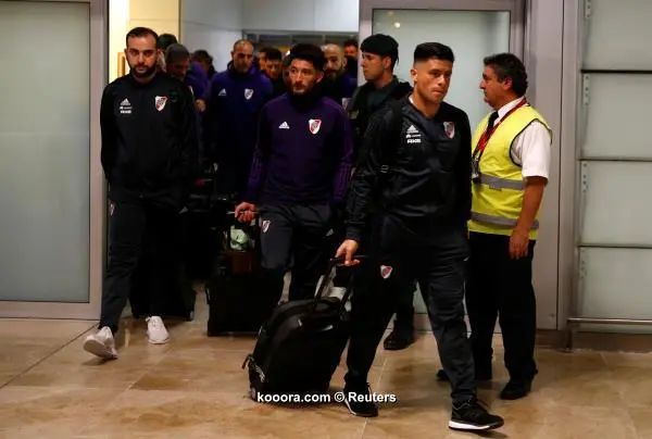 ?i=reuters%2f2018-12-06%2f2018-12-06t054902z_1115772664_rc1bb4ccc7f0_rtrmadp_3_soccer-libertadores-riv-boj-river-arrival_reuters