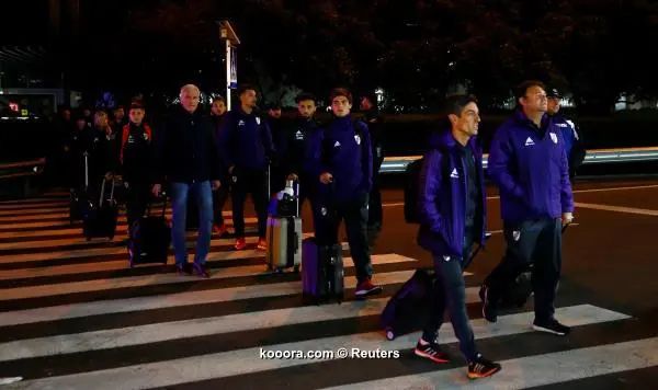 ?i=reuters%2f2018-12-06%2f2018-12-06t055321z_1678673812_rc1387ddac90_rtrmadp_3_soccer-libertadores-riv-boj-river-arrival_reuters