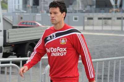 2010-09-01-00000102310705