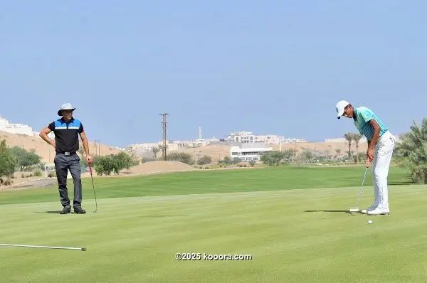 ?i=corr%2f90%2fkoo_90127