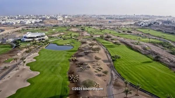 ?i=corr%2f90%2fkoo_90128