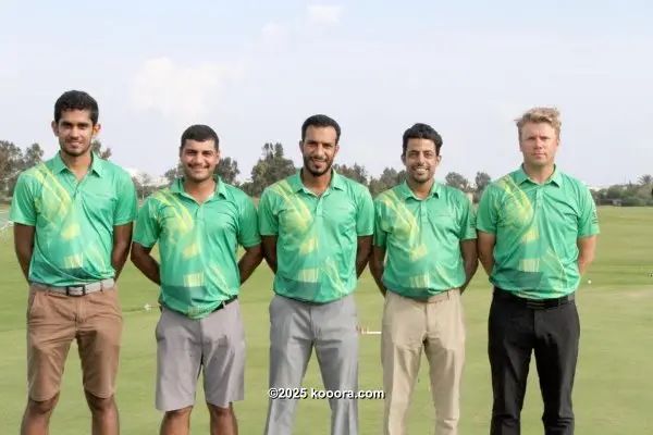 ?i=corr%2f90%2fkoo_90129