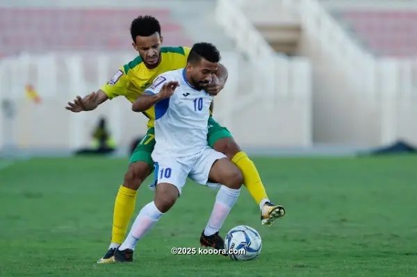 ?i=corr%2f90%2fkoo_90134