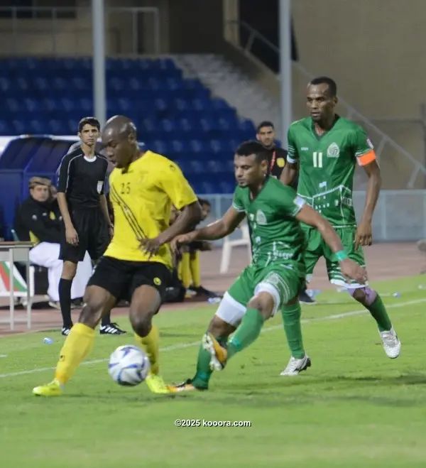 ?i=corr%2f90%2fkoo_90135