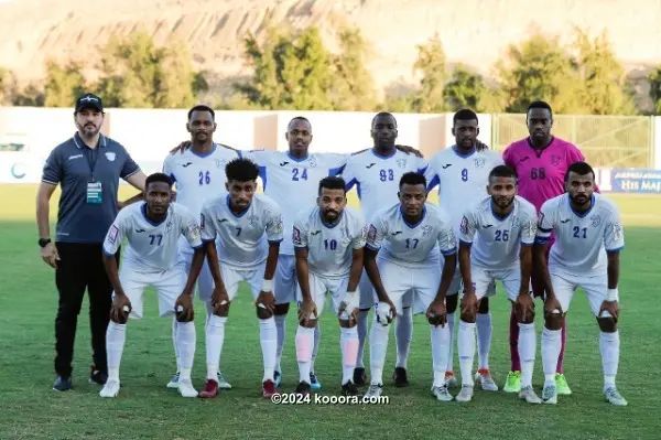 ?i=corr%2f90%2fkoo_90136